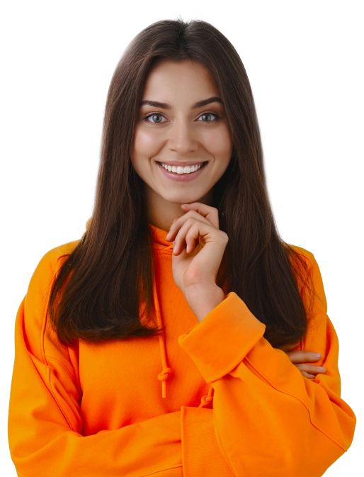 Ростелеком интернет-провайдер в&nbsp;деревня Малое Янгильдино (Чувашская Республика)